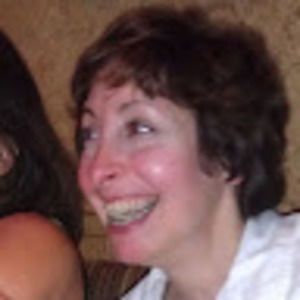 Meet your Posher, Ellen